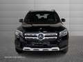 Mercedes-Benz GLB 200 d Automatic Sport 7 posti Schwarz - thumbnail 3