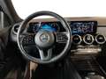 Mercedes-Benz GLB 200 d Automatic Sport 7 posti Schwarz - thumbnail 11