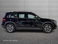 Mercedes-Benz GLB 200 d Automatic Sport 7 posti Schwarz - thumbnail 5