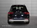 Mercedes-Benz GLB 200 d Automatic Sport 7 posti Schwarz - thumbnail 4
