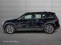 Mercedes-Benz GLB 200 d Automatic Sport 7 posti Schwarz - thumbnail 6