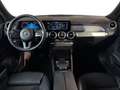 Mercedes-Benz GLB 200 d Automatic Sport 7 posti Schwarz - thumbnail 9