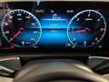 Mercedes-Benz GLB 200 d Automatic Sport 7 posti Schwarz - thumbnail 13