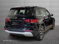 Mercedes-Benz GLB 200 d Automatic Sport 7 posti Schwarz - thumbnail 2