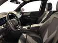 Mercedes-Benz GLB 200 d Automatic Sport 7 posti Schwarz - thumbnail 10
