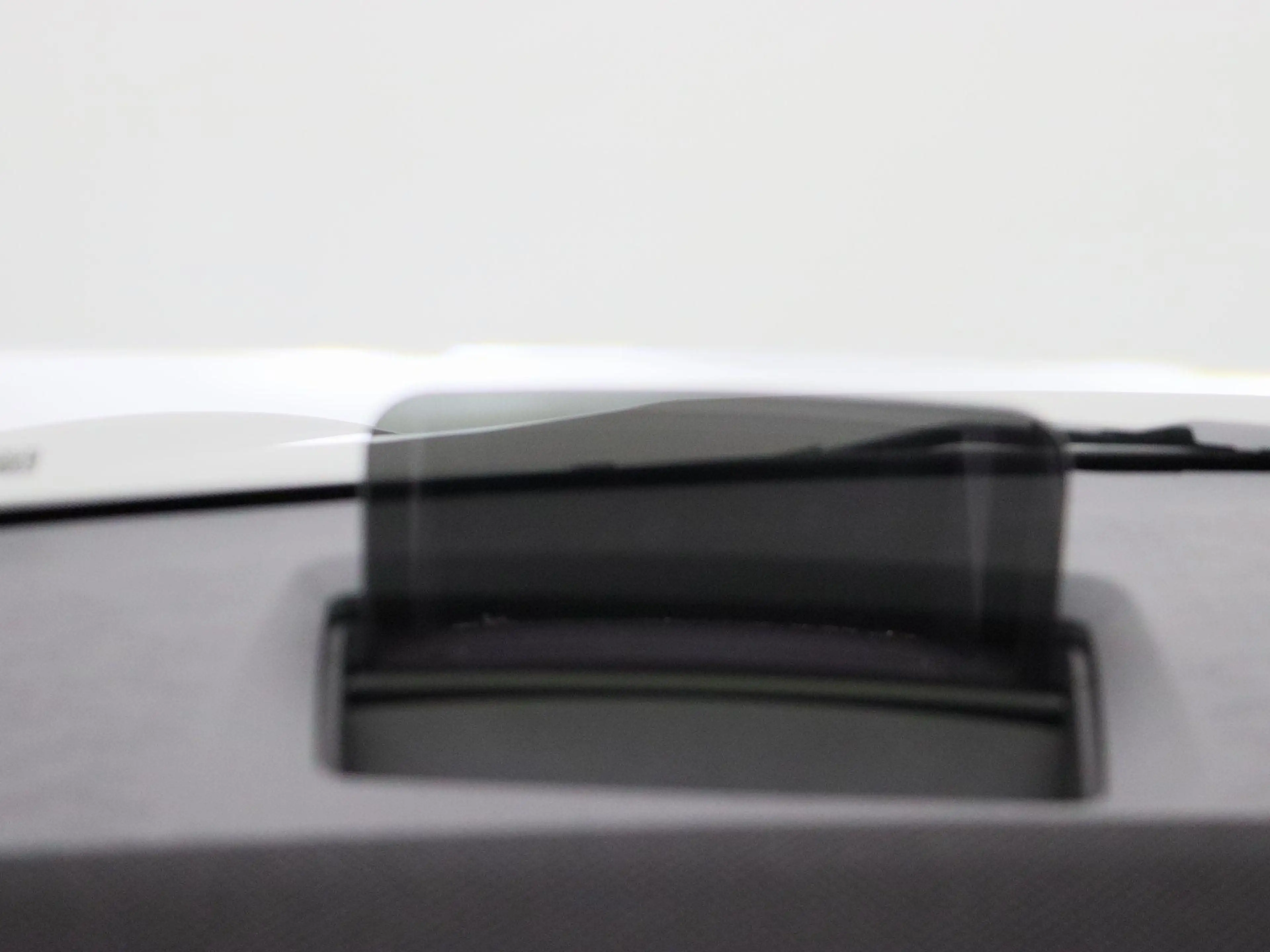 MINI John Cooper Works Countryman 2.0 ALL4 JCW Pack Pakket L + John Cooper Works Uit — photo 15