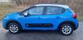 Citroen C3 Pure Tech 83 S&S FEEL - thumbnail 3