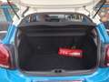 Citroen C3 Pure Tech 83 S&S FEEL - thumbnail 7
