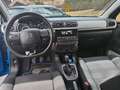 Citroen C3 Pure Tech 83 S&S FEEL - thumbnail 6