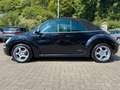 Volkswagen New Beetle Cabriolet 1.4 United SHZ PDC Schwarz - thumbnail 7