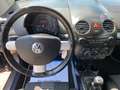 Volkswagen New Beetle Cabriolet 1.4 United SHZ PDC Schwarz - thumbnail 12
