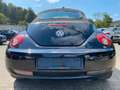 Volkswagen New Beetle Cabriolet 1.4 United SHZ PDC Schwarz - thumbnail 5