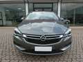 Opel Astra 1.6 CDTi 136CV aut. OK NEOPATENTATI Argento - thumbnail 1