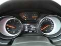 Opel Astra 1.6 CDTi 136CV aut. OK NEOPATENTATI Argento - thumbnail 13