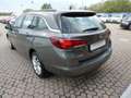 Opel Astra 1.6 CDTi 136CV aut. OK NEOPATENTATI Argento - thumbnail 7