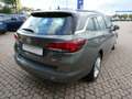 Opel Astra 1.6 CDTi 136CV aut. OK NEOPATENTATI Argento - thumbnail 6