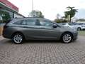 Opel Astra 1.6 CDTi 136CV aut. OK NEOPATENTATI Argento - thumbnail 5