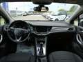 Opel Astra 1.6 CDTi 136CV aut. OK NEOPATENTATI Argento - thumbnail 9