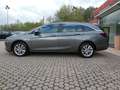Opel Astra 1.6 CDTi 136CV aut. OK NEOPATENTATI Argento - thumbnail 4