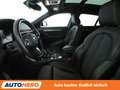 BMW X2 M M35i  Aut.*NAVI*CAM*TEMPO*SHZ* Noir - thumbnail 10