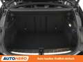 BMW X2 M M35i  Aut.*NAVI*CAM*TEMPO*SHZ* Noir - thumbnail 17