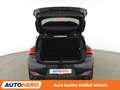 BMW X2 M M35i  Aut.*NAVI*CAM*TEMPO*SHZ* Noir - thumbnail 16