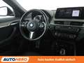 BMW X2 M M35i  Aut.*NAVI*CAM*TEMPO*SHZ* Noir - thumbnail 13
