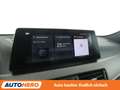 BMW X2 M M35i  Aut.*NAVI*CAM*TEMPO*SHZ* Noir - thumbnail 21