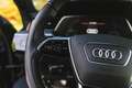 Audi e-tron E-Tron Q8 Quattro S line / Black Edition Zwart - thumbnail 25