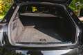 Audi e-tron E-Tron Q8 Quattro S line / Black Edition Zwart - thumbnail 29