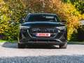 Audi e-tron E-Tron Q8 Quattro S line / Black Edition Zwart - thumbnail 3