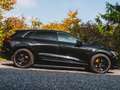 Audi e-tron E-Tron Q8 Quattro S line / Black Edition Zwart - thumbnail 15