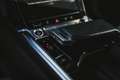 Audi e-tron E-Tron Q8 Quattro S line / Black Edition Noir - thumbnail 22