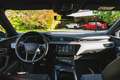 Audi e-tron E-Tron Q8 Quattro S line / Black Edition Zwart - thumbnail 27