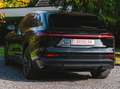 Audi e-tron E-Tron Q8 Quattro S line / Black Edition Zwart - thumbnail 14