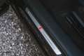 Audi e-tron E-Tron Q8 Quattro S line / Black Edition Zwart - thumbnail 26