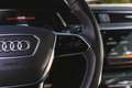 Audi e-tron E-Tron Q8 Quattro S line / Black Edition Zwart - thumbnail 24