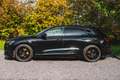 Audi e-tron E-Tron Q8 Quattro S line / Black Edition Zwart - thumbnail 10