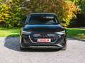 Audi e-tron E-Tron Q8 Quattro S line / Black Edition Zwart - thumbnail 2