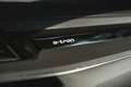 Audi e-tron E-Tron Q8 Quattro S line / Black Edition Zwart - thumbnail 21