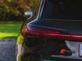 Audi e-tron E-Tron Q8 Quattro S line / Black Edition Zwart - thumbnail 17