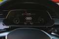 Audi e-tron E-Tron Q8 Quattro S line / Black Edition Zwart - thumbnail 18