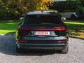 Audi e-tron E-Tron Q8 Quattro S line / Black Edition Zwart - thumbnail 13