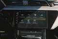 Audi e-tron E-Tron Q8 Quattro S line / Black Edition Zwart - thumbnail 19