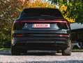 Audi e-tron E-Tron Q8 Quattro S line / Black Edition Zwart - thumbnail 12