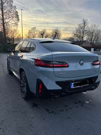 2.0iA xDrive20 MHEV