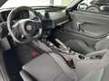 Alfa Romeo 4C 1750 TBi UFF. ITALIANA - TAGLIANDI UFFICIALI Gris - thumbnail 11