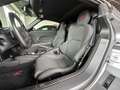 Alfa Romeo 4C 1750 TBi UFF. ITALIANA - TAGLIANDI UFFICIALI Gris - thumbnail 10