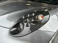 Alfa Romeo 4C 1750 TBi UFF. ITALIANA - TAGLIANDI UFFICIALI Gris - thumbnail 19