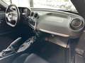 Alfa Romeo 4C 1750 TBi UFF. ITALIANA - TAGLIANDI UFFICIALI Gris - thumbnail 13